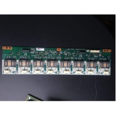KLS-S320BCI-M REV01 , LTA320WS-L03 , INVERTER BOARD (4268)