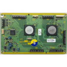 TNPA5149 1 D , TXN/D1LBUE , PANASONIC , TX-P50VT20E , MC127T19P13 ,PANASONİC ,TX-P65VT20E , Logic Board , T-con Board , (4274)