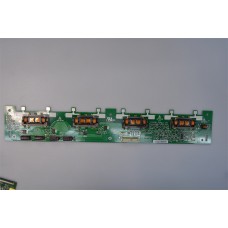 DS-1931T08006 , 4H.V2258.281/A1 , V225-F01 , 4H.V2258.281 , Arçelik , A32-LCH-0B , Inverter Board (4278)