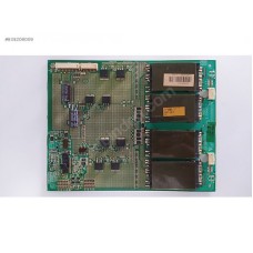 17INV05-3 , 120808 , 20398710 VESTEL INVERTER BOARD (4289) 17INV05-3 , 120808 , 20398710 VESTEL INVERTER BOARD (4289)