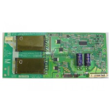 6632L-0450A, PPW-EE42VT-S, TOSHIBA 42A300P, Inverter Board, LC420WX7-SLA1