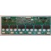 (TVPINV0238L) ,DARFON , 4H.V0708.361/F , 4H.V0708.361-F , 401Y635009-(GP)-03 , İNVERTÖR TRAFOSU , (TVPINV0238L) ,DARFON , 4H.V0708.361/F , 4H.V0708.361-F , 401Y635009-(GP)-03 , İNVERTÖR TRAFOSU ,