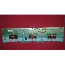 SS1320A12, REV0.6, İNVERTER BOARD