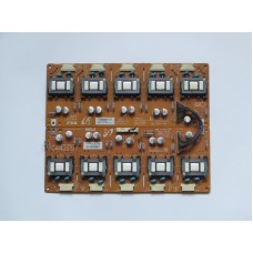 PCB2677 , PCB2676 , A06-126269G , A06-126268G , CSN303-00 (40 inç) , 1-789-500-33,INVERTOR 