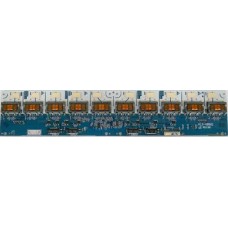 KLS-400W2, KLS-400W2 REV:06, SONY KDL-40P2530, Inverter 