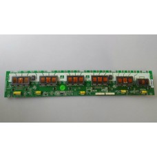SSI46022S-H REV0.6 , SSI46022S-C REV0.2 , LTA460WT L14 , Inverter 
