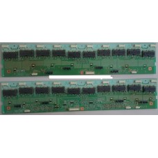 İ420H1-20B-MASTER, İNVERTER BOARD, SHARP 