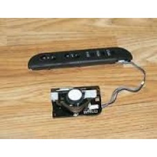 EBR48885610 , EAX44059405(0) , EAX52836502(0) , LG 32LG2100 TV BUTTON+IR