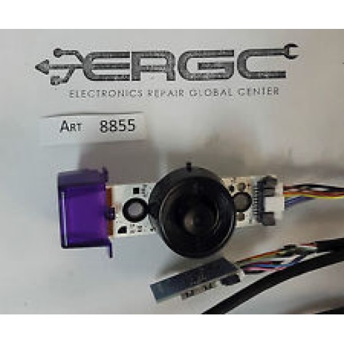 BN96-26401E, BN41-01976B, BN59-01161A UF5000/1.2T, IR SENSOR, POWER BUTTON BOARD, Samsung UE40F6400 UE40F47055XTK BN96-26401E, BN41-01976B, BN59-01161A UF5000/1.2T, IR SENSOR, POWER BUTTON BOARD, Samsung UE40F6400 UE40F47055XTK
