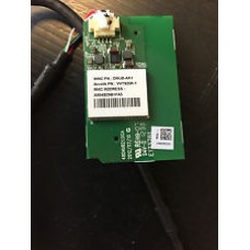 VVL192R  DNUP-AK1, VVT920R-1, GURUNDIG-BEKO-ARÇELIK,  TUŞ  TAKIMI  WIFI MODUL
