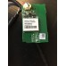 VVL192R  DNUP-AK1, VVT920R-1, GURUNDIG-BEKO-ARÇELIK,  TUŞ  TAKIMI  WIFI MODUL