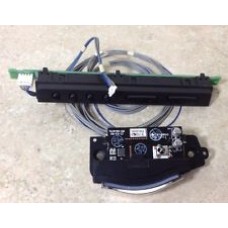LG 42LH30-UA, EAX56608701(2),LG TUŞ TAKIMI 