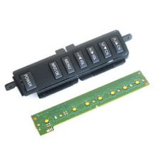 TX-L37S20B TXL32X20B TXL32C3B TXL42U3B TV 401APT-289-01E TNP8EV102 PANASONIC TUŞ TAKIMI TX-L37S20B TXL32X20B TXL32C3B TXL42U3B TV 401APT-289-01E TNP8EV102 PANASONIC TUŞ TAKIMI