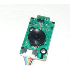 BN96-22413K, BN41-01840B, UE5000, IR, KEY, LED, BOARD, Samsung UE32EH5300