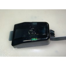 Samsung , Bn41-02398a , Bn96-36076h ,TUŞ TAKIMI