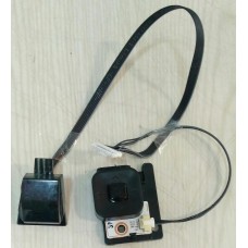 BN96-35345B , SAMSUNG LED TV DOKUNMATIK , BUTON (SAT01)