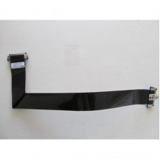 BN96-17116C , SAMSUNG , LE40D550 , T400HW03 V7 , LVDS Cable , Lvds Kablosu , Logic Board Cable , 