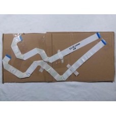 LVDS kablosunu ead60974178 ead60974179 LG 42LE5500 42LE7500 