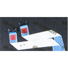 EAD62352609 , EAD62352610 , LG , 42LA660S , 42LA740S , LC420EUG PF F1 , LC420EUH PF F1 , LVDS 