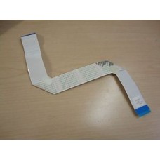 EAD60974122 , LG LCD LVDS  42LD550