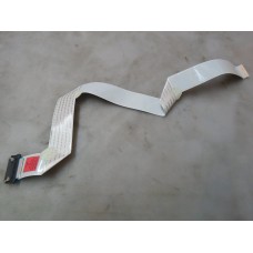 EAD62087806 , LVDS Flex Şerit Kablo , LG 42LM6400, LG 42LM6700, LG 42LM7600