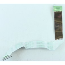 Kablo LVDS Lvd Par Lg Ead60679404 Ead60679304 47lh70yd