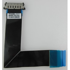 BN96-24278U , SAMSUNG UE32F5570 , LVDS KABLO