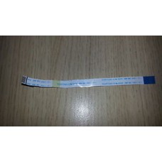 AWM 2896 80C VW-1-F ŞERİT