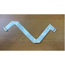EAD61652506 , EAD61668618 , LG , 42LW4500 , LED , LC420EUF SD F2 , LVDS Cable , Lvds Kablosu , 