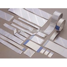 TSCKZ0040006  TSCKZ0040005  TSCKZ0040007  P-TWO AWM 20861 105C 60V VW-1-F- LVDS KABLO