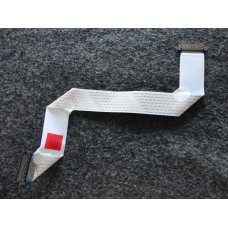  LG 42LV370S  EAD61668625 HL1125 (380)  LVDS KABLO