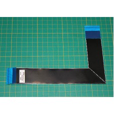 BN96-12723C, BN96-26659C, BN96-07578B SAMSUNG LVDS KABLO