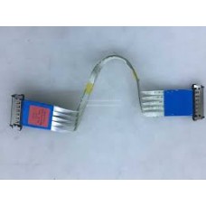 EAD62370711 , 3YSI130402(270) , LG , LC320DUE SF U1 , LVDS Cable , Lvds Kablosu , Logic Board 