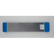 LG 60pa550c LVDS Şerit Kablosu EAD61668703