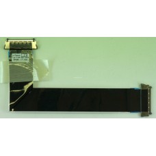 SAMSUNG BN96-17116H LVDS CABLE UE40D7000 