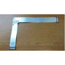 EAD61652510, EAD61668628, LVDS KABLO, LG 42LK530