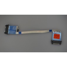 LG TV Model 47LB5800  EAD62572201 LVDS Kablosu T-CON