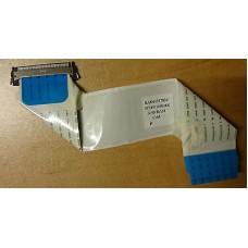 EAD61217834 LG DM2780D  LVDS KABLO
