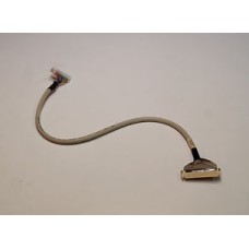 EAD43289503, LCD HD 26P, LG 32LG2000 LVDS KABLO Marka: LG TV