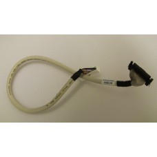  LG 42PG20RC PDP HD 26P EAD42635003  LVDS KABLO