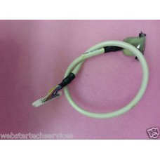 LG Plazma TV   EAD60974004 42PJ350 42PJ550 50PK350 LVDS  Ana kart  KABLO 