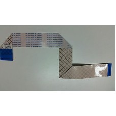 BN96-12469H , SAMSUNG PS50C450 , LVDS CABLE