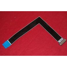 BN96-26699H , SAMSUNG UE42F5000 , LVDS KABLO (7100)
