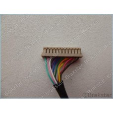 beko ZR5502R E180908 CHANGBAO 102 TUBE 105C VW1 beko ZR5502R E180908 CHANGBAO 102 TUBE 105C VW1