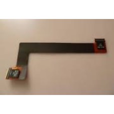 BN96-12723P , SAMSUNG UE40C7000WWXXC , LVDS KABLO , (7123) BN96-12723P , SAMSUNG UE40C7000WWXXC , LVDS KABLO , (7123)