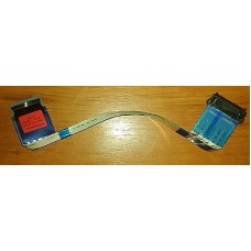 HC420DUN-VAHS4 -51XX: LG LED TV 42LF561V  LVDS  KABLO EAD63265801