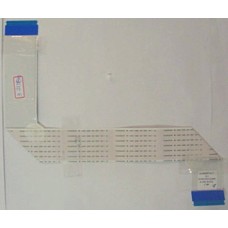 EAD60974117 , LG , LVDS KABLO