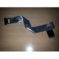 Philips 40PFL5507H , 313917106361 , 49P 400mm çift ,  UJ120216C1A01 lvds cablo