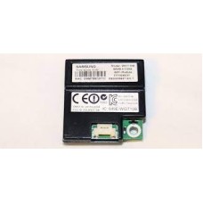 BN59-01130A, WIDT10B, T77H249.01, Wi-Fi Module, Samsung UE46D7000 , (WİFİ01)