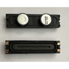 SAMSUNG , BN96-16796A , BN96-16796B hoparlör, BN96-16796A SAMSUNG UE40D5000 yedek parça, BN96-16796A spiker, SAMSUNG UE40D5000, UE40D5500, UE40D6000, UE40D6100, UE40D6200, UE46D6000, UE50D6000 hoparlör SAMSUNG , BN96-16796A , BN96-16796B hoparlör, BN96-16796A SAMSUNG UE40D5000 yedek parça, BN96-16796A spiker, SAMSUNG UE40D5000, UE40D5500, UE40D6000, UE40D6100, UE40D6200, UE46D6000, UE50D6000 hoparlör